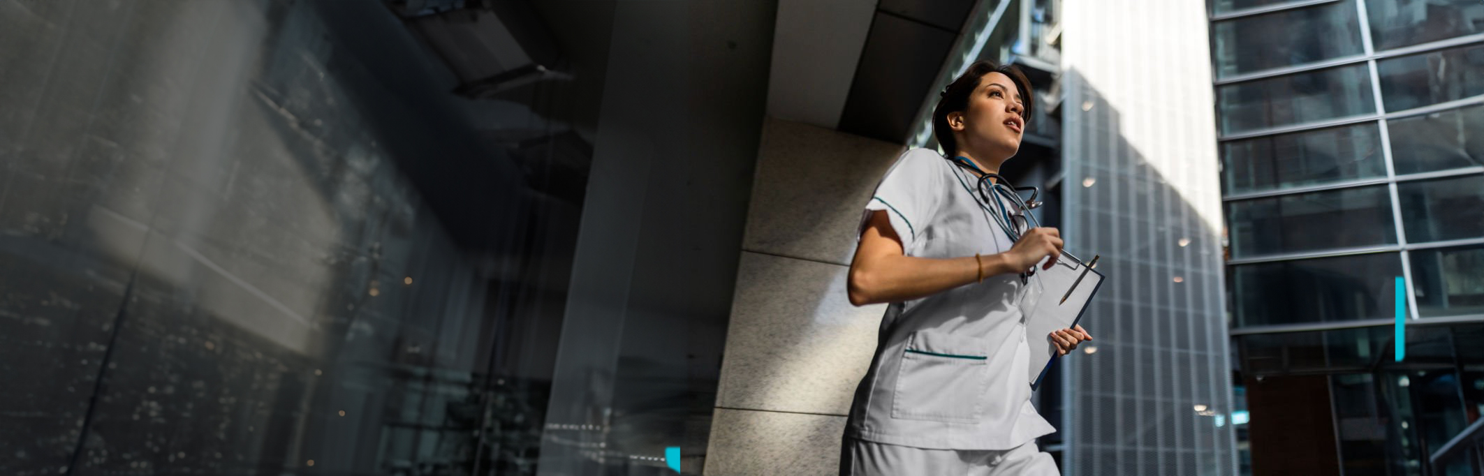 Time Management in Nursing