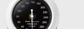 Click here to shop for Sphygmomanometers & Blood Pressure Monitors by Welch Allyn, view a variety of products to that offer precise readings