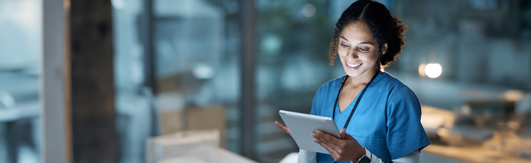 10 Nurse Must-Haves For Long Shifts