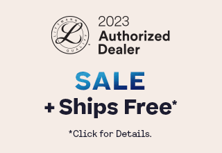 Shop Littmann Sale plus Free U.S. Shipping $49+