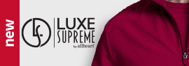 Click here to view Luxe Supreme by allheart