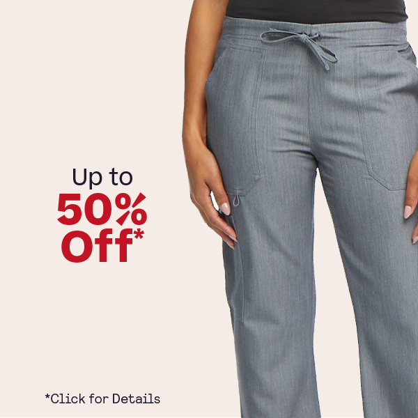 Shop Pants Sale up to 50% Off*