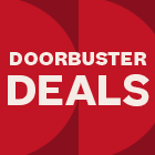 Shop Spring Clearance Doorbusters