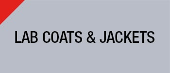 shop grey's anatomy lab coats and jackets