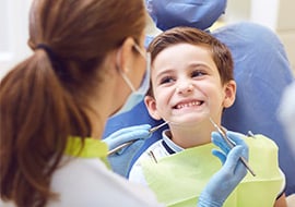 How to Become a Dental Hygienist