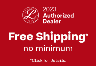 Shop Littmann plus Free U.S. Shipping No Minimum Code: FSMARCH