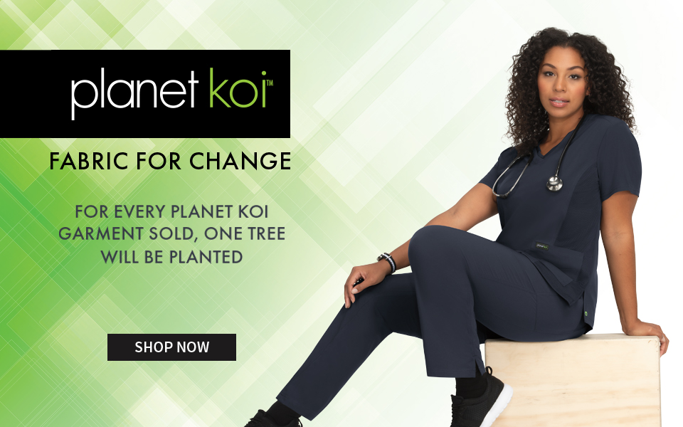 click to shop planet koi.