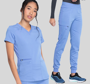 shop dickies new arrivals