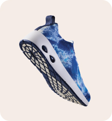 Allheart nursing shoes cheap