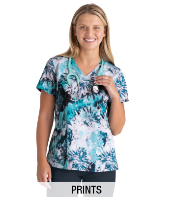 shop barco one women's print products