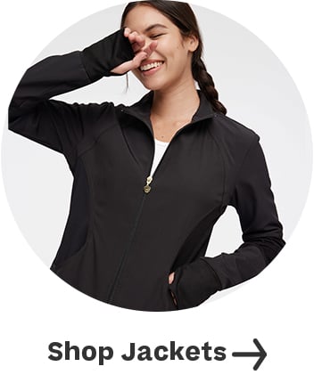 shop heartsoul scrub jackets and lab coats
