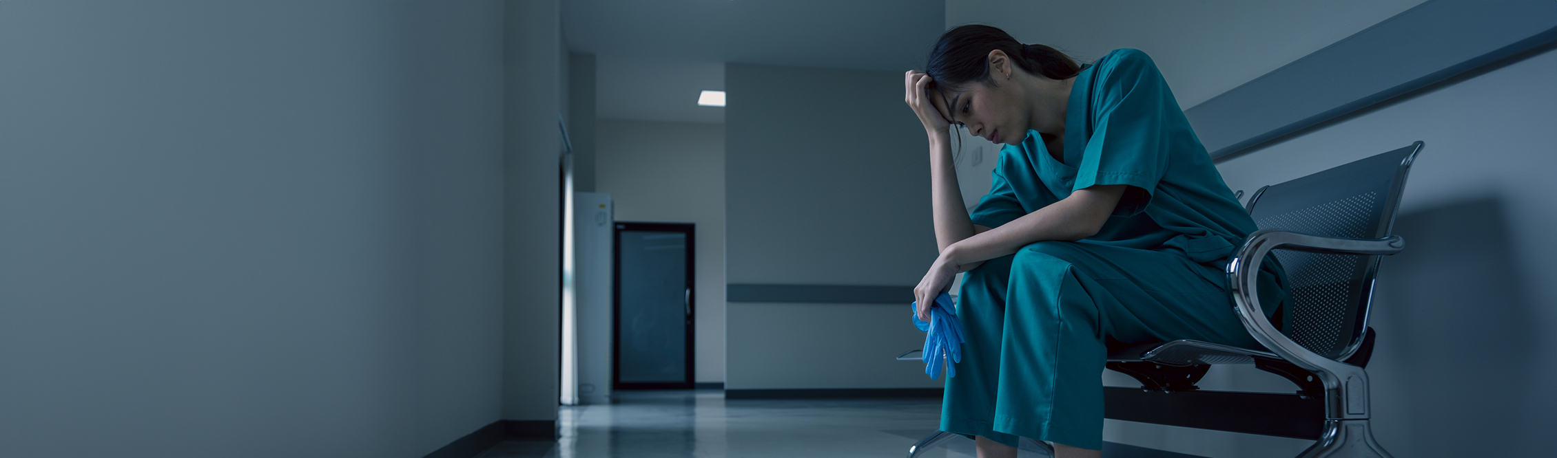How to Identify Nurse Burnout: Top Tips