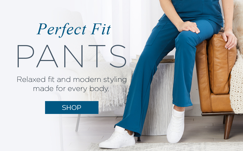 click to shop jockey pants.