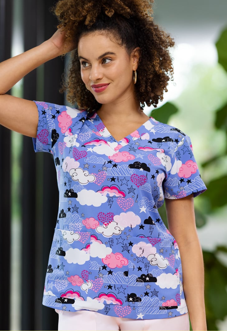 shop med couture prints