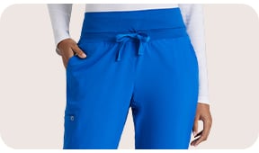 View our selection of Barco One pants