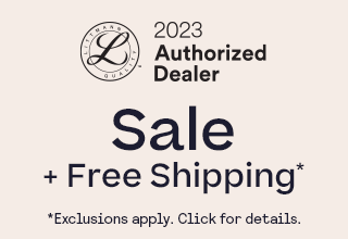 Shop Littmann Sale plus Free Shipping on U.S. Orders No Minimum No Code Needed