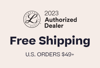 Shop Littmann plus Free U.S. Shipping $49+ Code: 52249