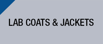 shop barco one lab coats and jackets