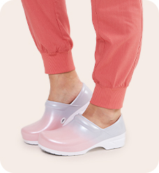 Work n hotsell gear nursing shoes