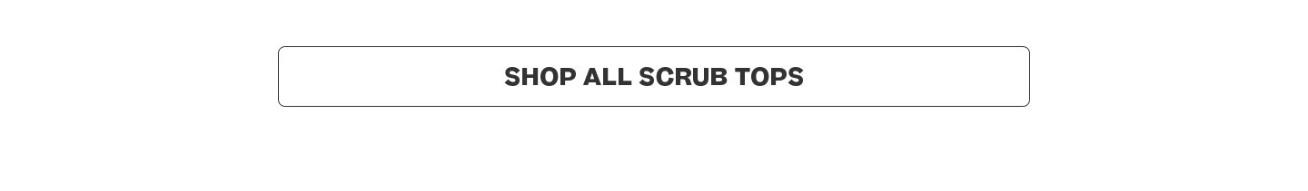 shop all scrub tops