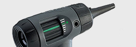 Click here to shop for Otoscopes & Ophthalmoscopes by Welch Allyn, view a variety of products to help you in your work