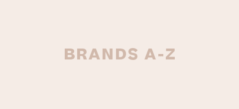 Shop All Brands