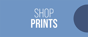 shop cherokee scrub prints
