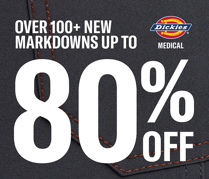 shop dickies sale and clearance items