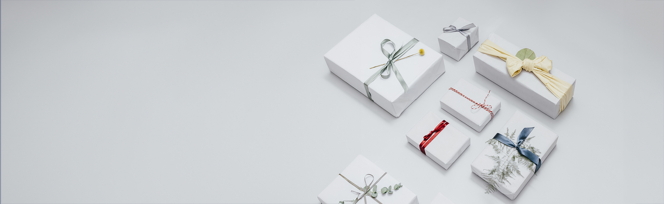 Top Gifts for Doctors