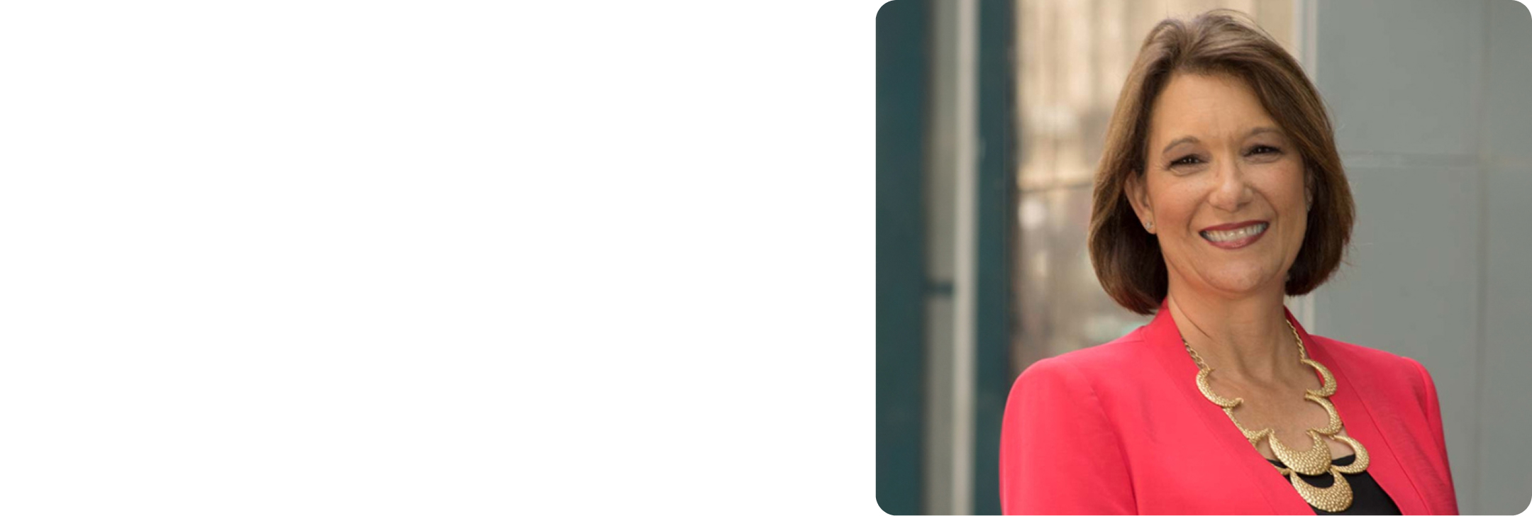 Christina Dempsey on Nurse Leadership