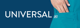 View Universal collection by Adar