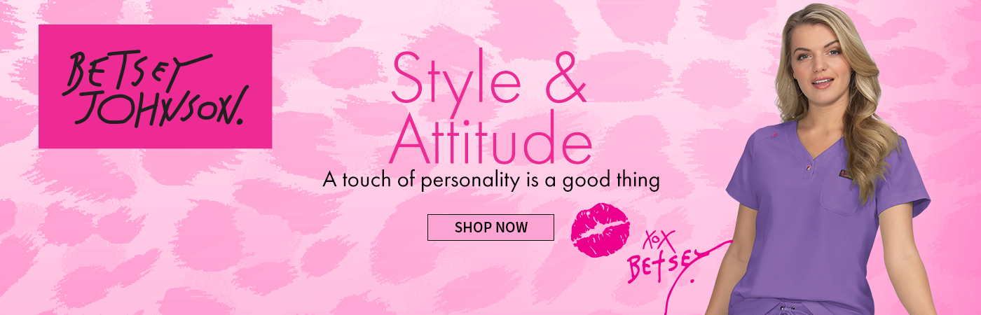 shop betsey johnson by koi