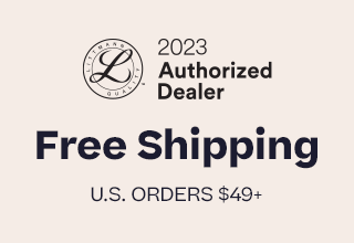 Shop Littmann plus Free U.S. Shipping $49 Code: 52249
