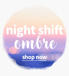 Shop our collection of night shift prints