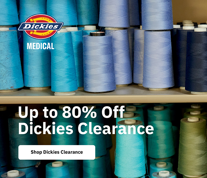shop dickies clearance. up to 80% off.