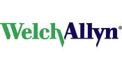 Welch Allyn