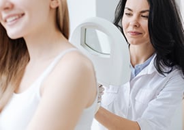 How to Become a Dermatologist