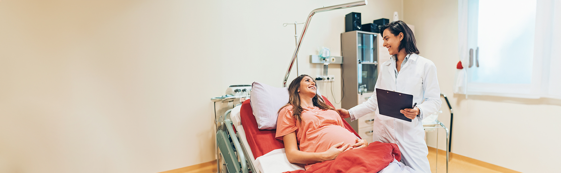13 OBGYN Gift Ideas to Show Your Gratitude
