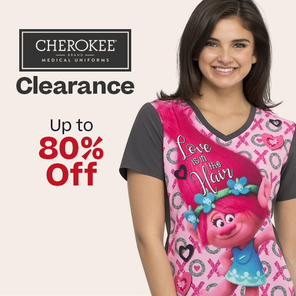 Shop Cherokee Clearance