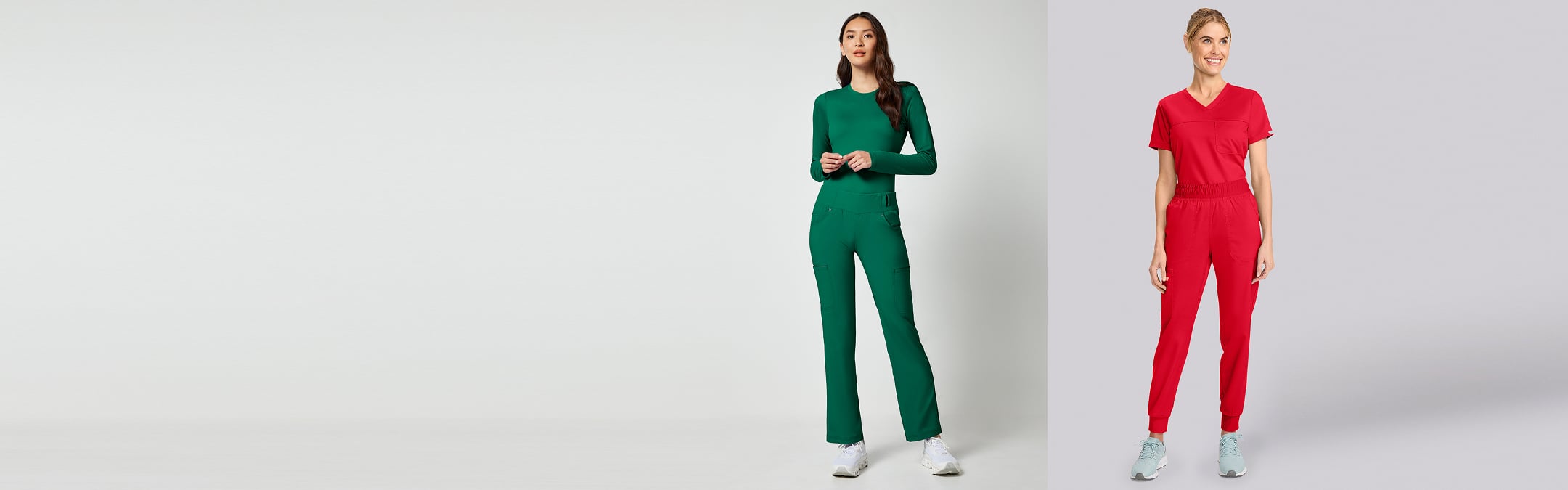 Best Nurses Week Gifts Under $50