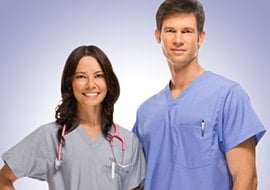 Most Flattering Scrubs: Ultimate Scrubs Fit Guide