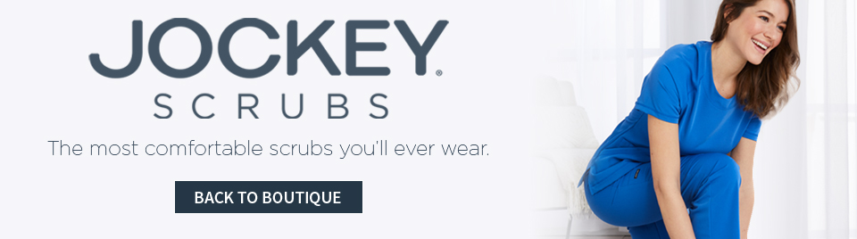 viewing all jockey products. click to go back to boutique.