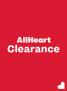 Shop our clearance