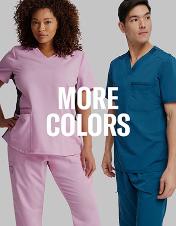 shop more colors from dickies