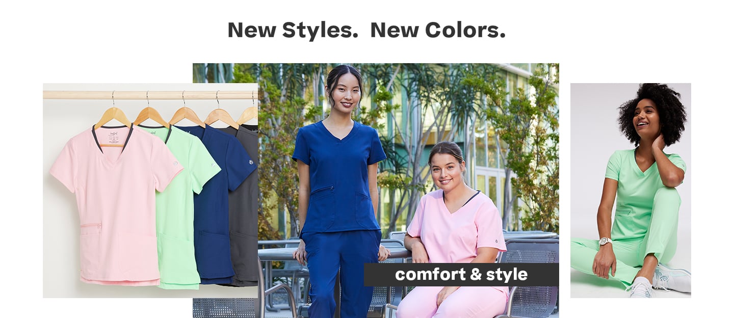 shop heartsouls new styles and colors.