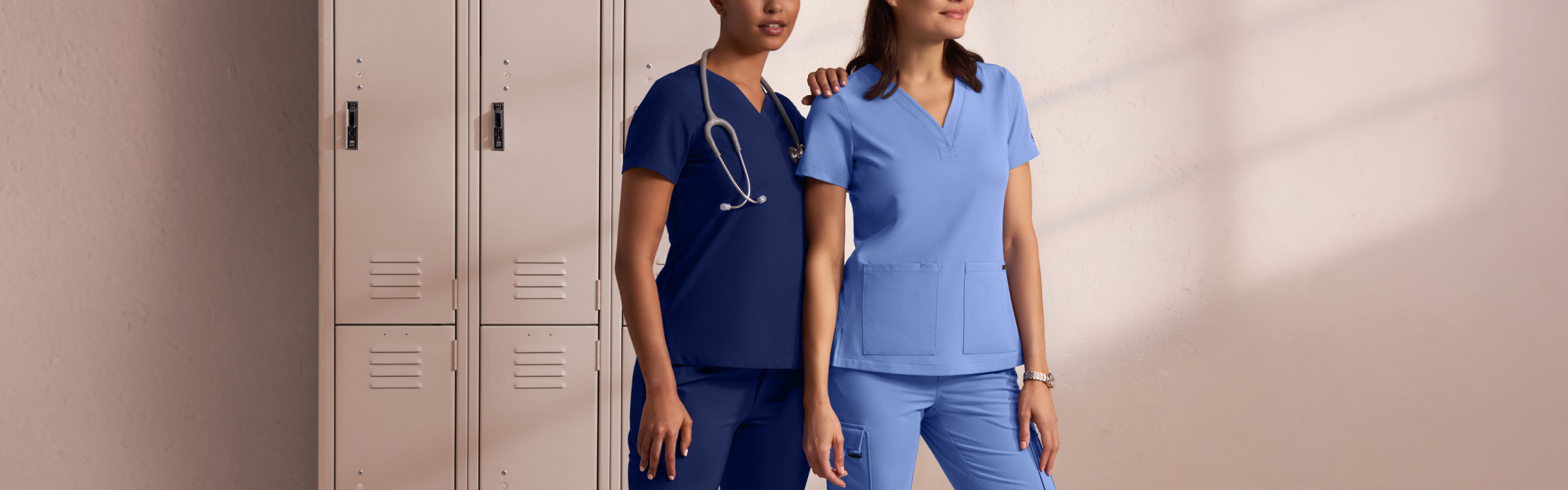 Best Gifts for Nursing Students