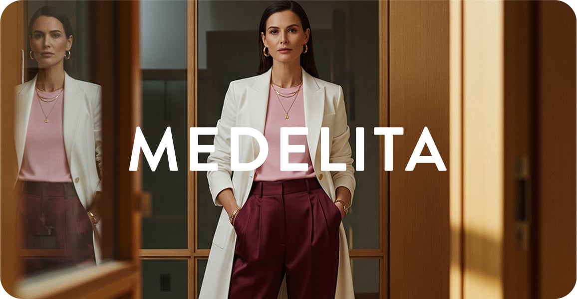 medelita