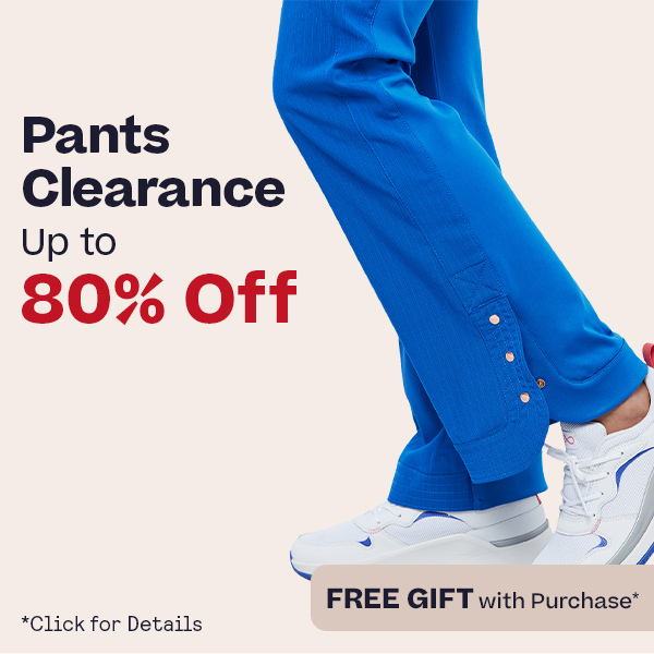 Shop Pants Clearance Up to 80% Off