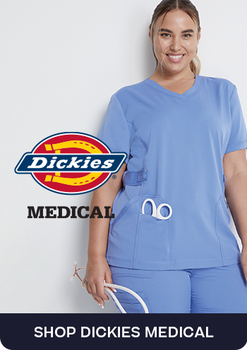 shop dickies