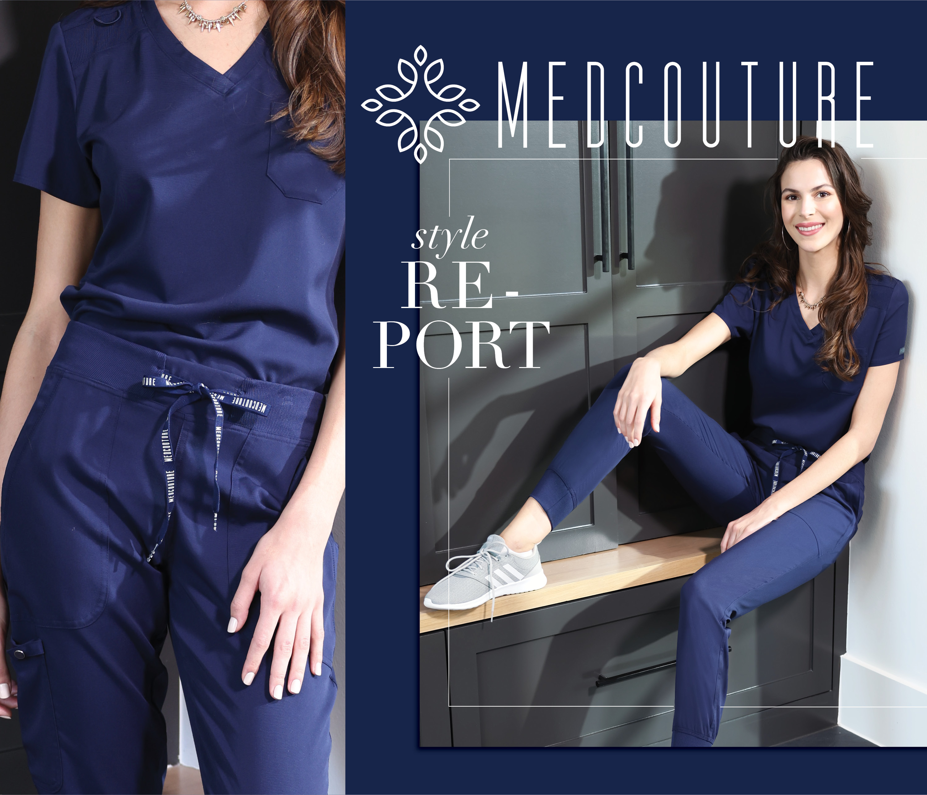 shop med couture